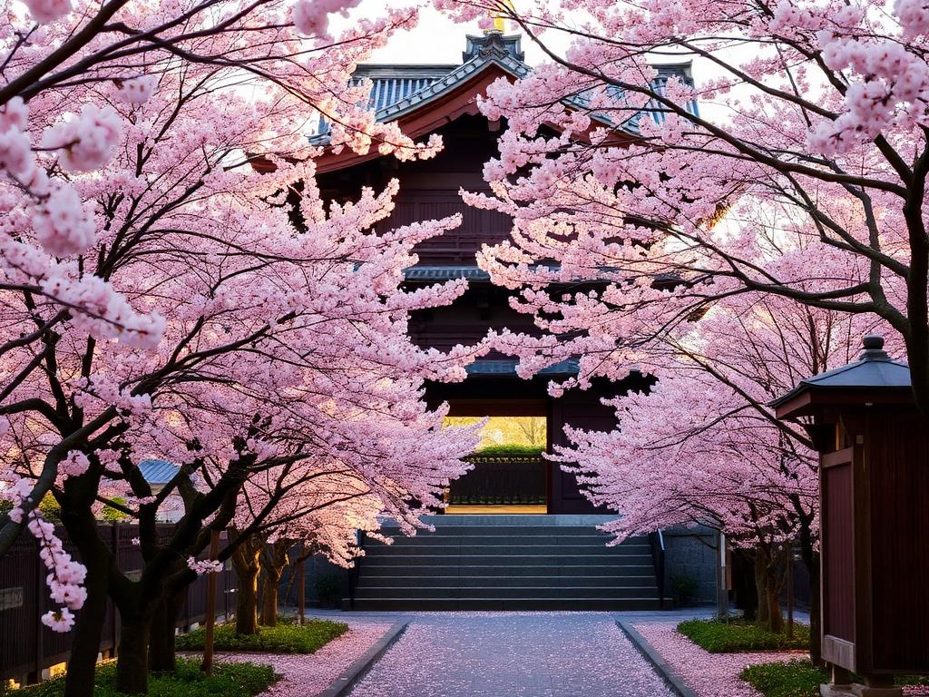 Kyoto, Japan