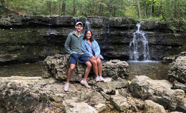 Branson, Missouri