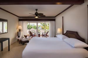 Puerto Plata 5 day All Inclusive vacation photo 1