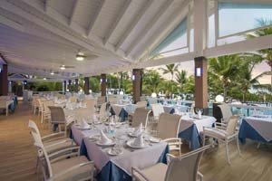 Puerto Plata 5 day All Inclusive vacation photo 9