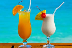 Puerto Plata 5 day All Inclusive vacation photo 11