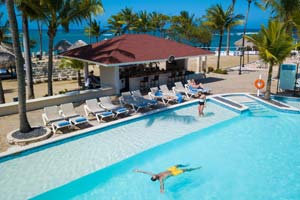 Puerto Plata 5 day All Inclusive vacation photo 13
