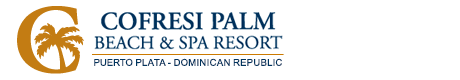 Puerto Plata 5 day All Inclusive vacation photo 15