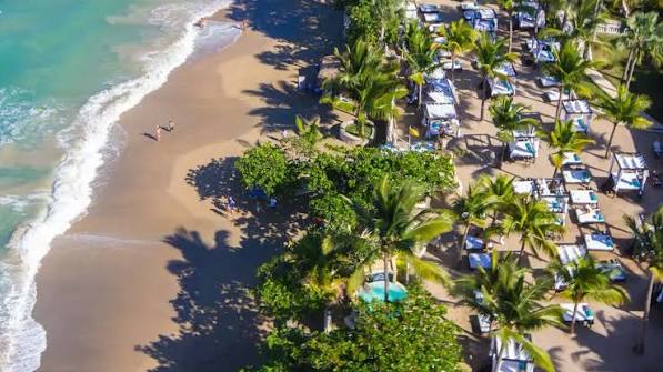 Puerto Plata 5 day All Inclusive vacation photo 17