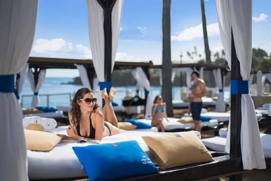 Puerto Plata 5 day All Inclusive vacation photo 19