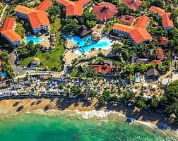 Puerto Plata 5 day All Inclusive vacation photo 20
