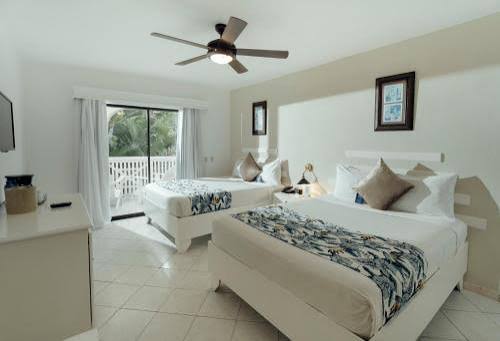 Puerto Plata 5 day All Inclusive vacation photo 23