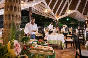 Puerto Plata 5 day All Inclusive vacation photo 8